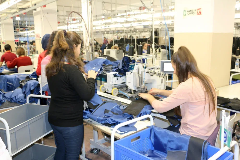 Erkon factory 3