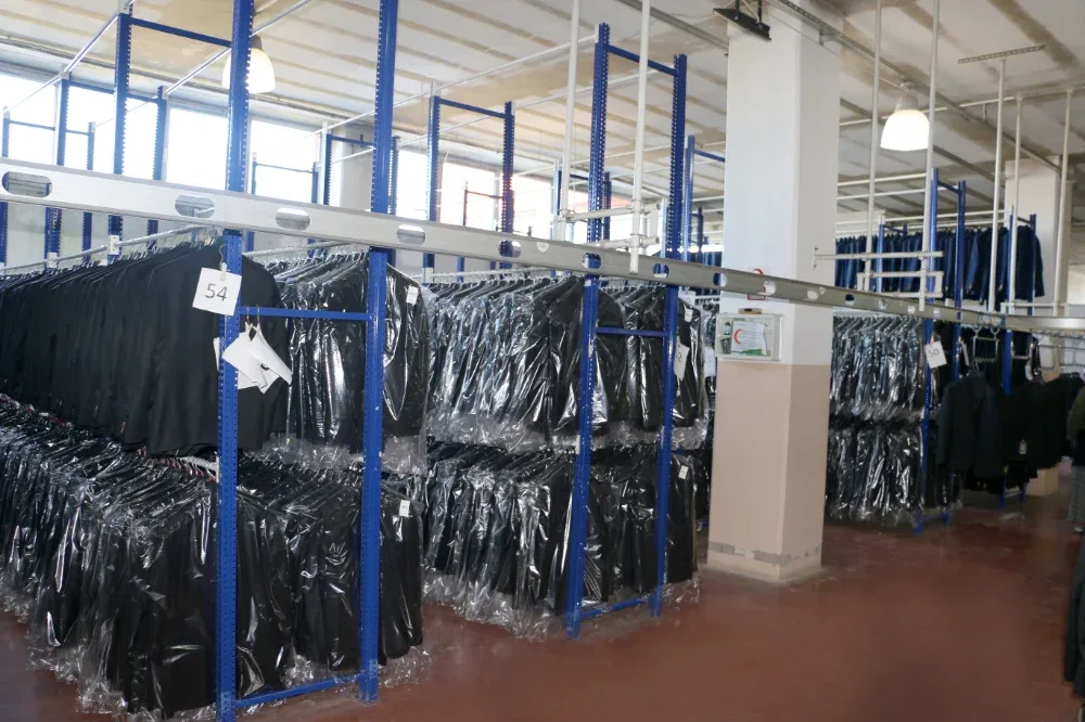 Erkon factory 4