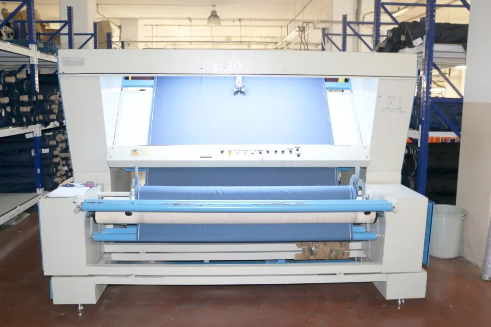 Erkon factory 9