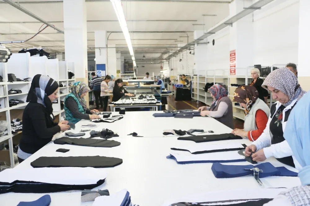 Erkon factory 11