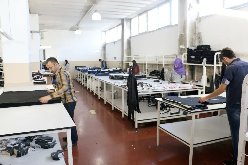 Erkon factory 12