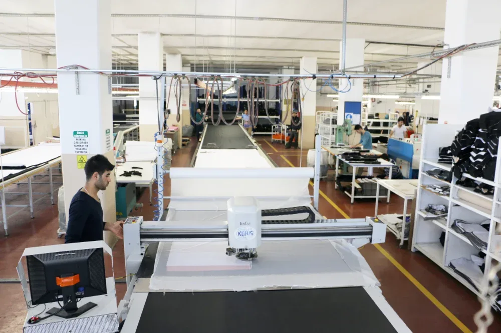 Erkon factory 13
