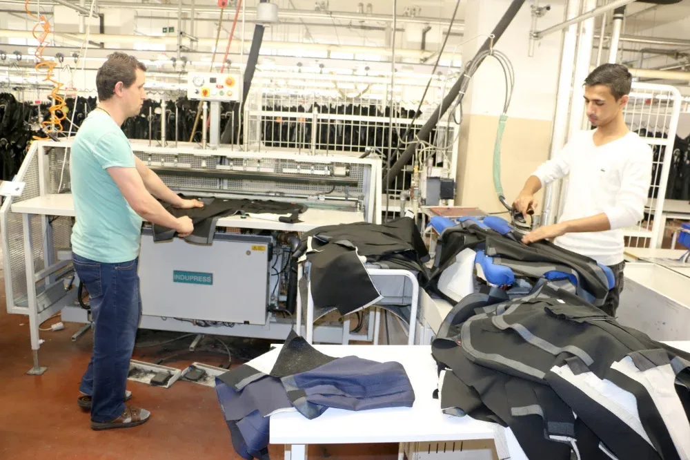 Erkon factory 14