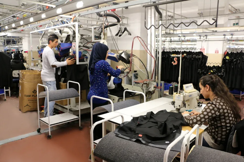 Erkon factory 15