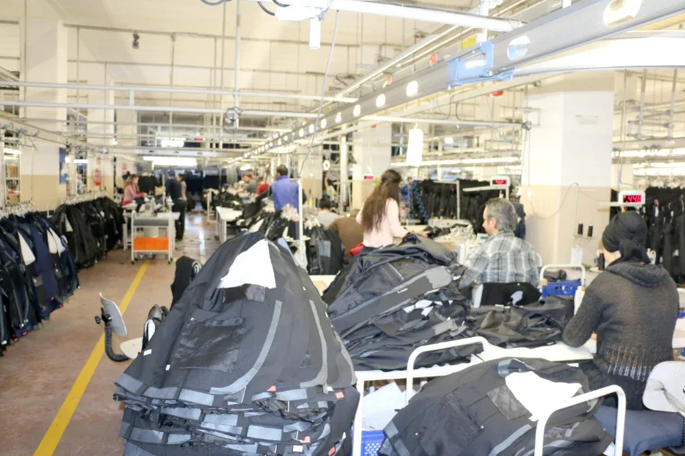 Erkon factory 16