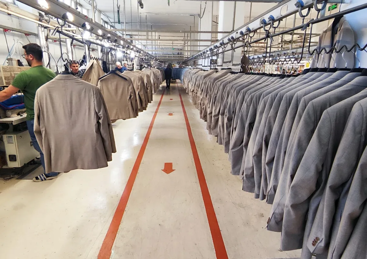 Erkon factory 21