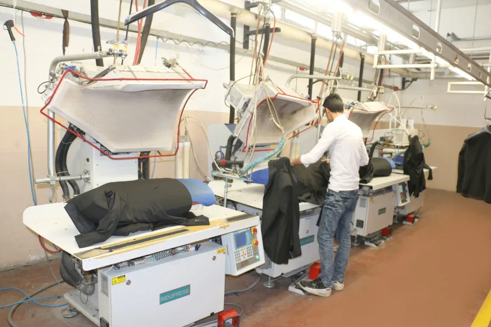 Erkon factory 22