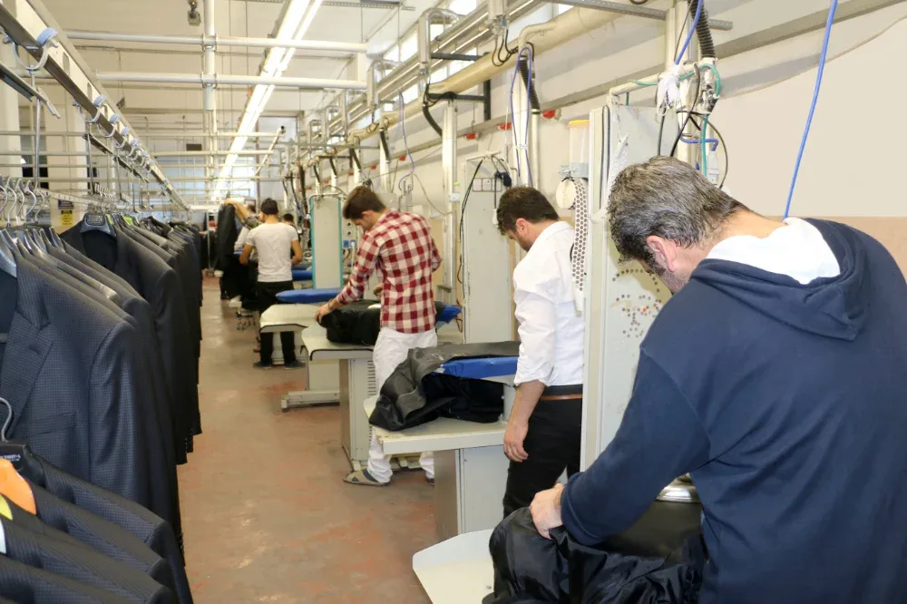 Erkon factory 24