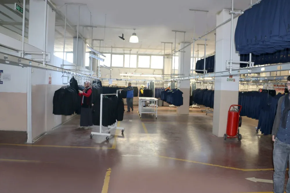 Erkon factory 25