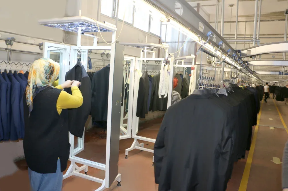 Erkon factory 26
