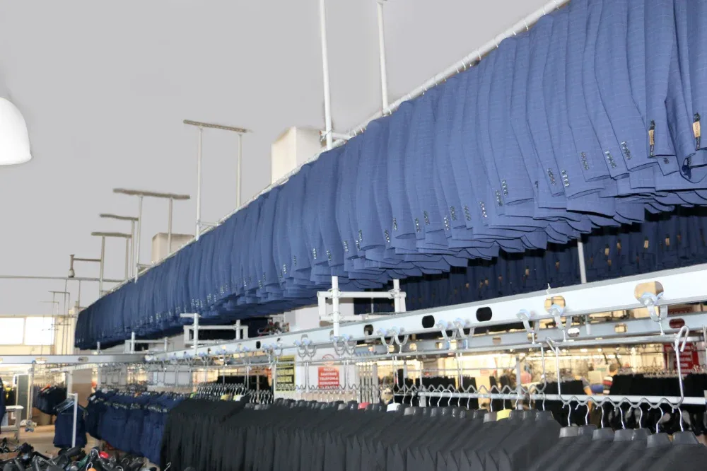 Erkon factory 27