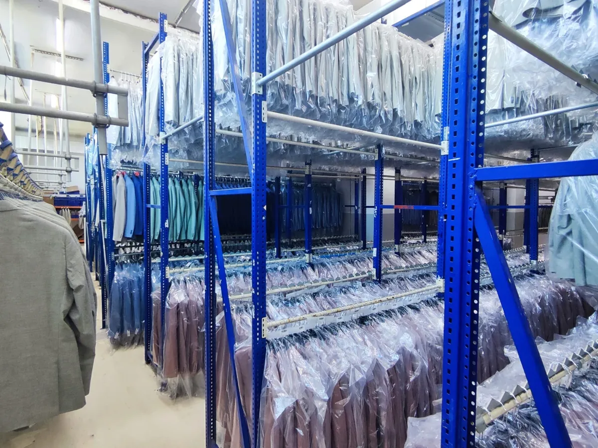 Erkon factory 28