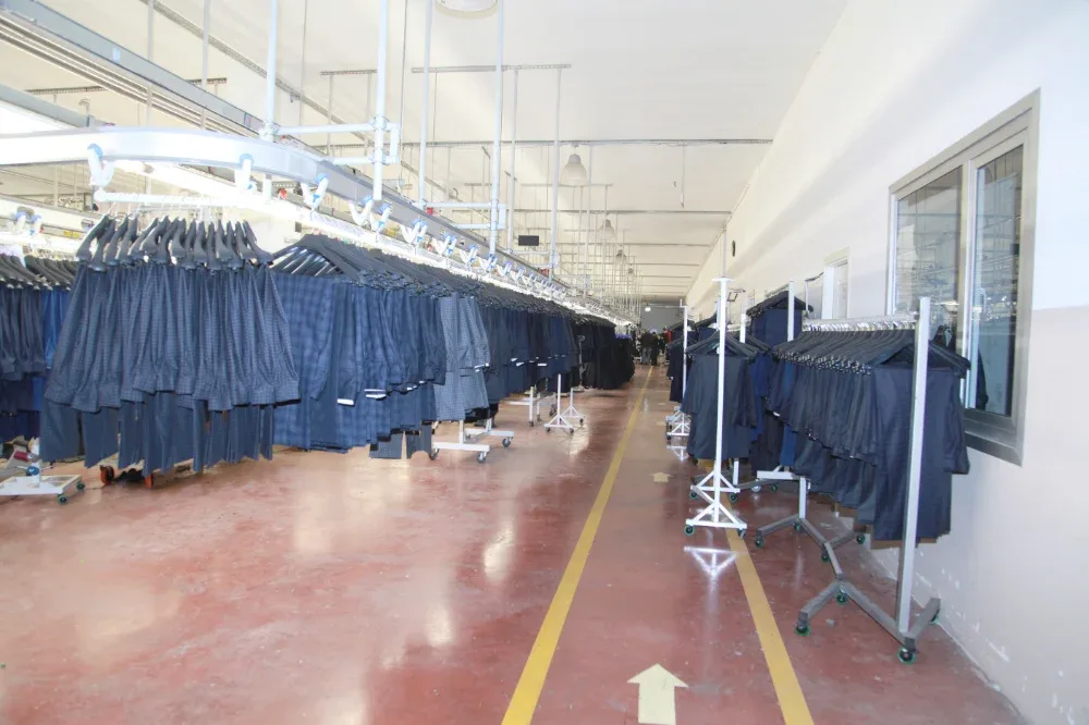 Erkon factory 29