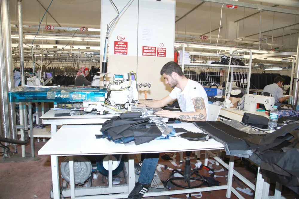 Erkon factory 31