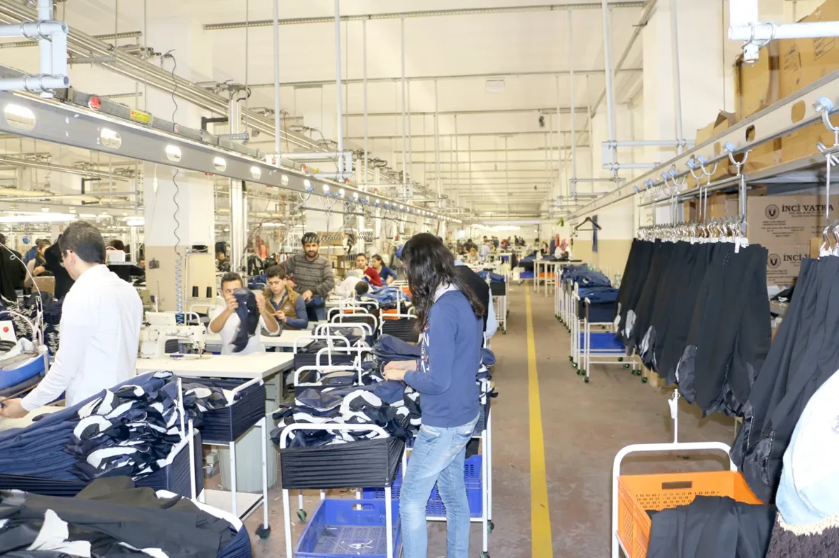 Erkon factory 33
