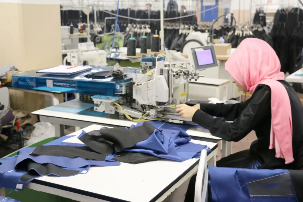 Erkon factory 35
