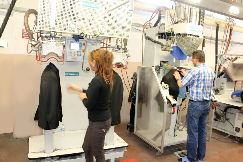 Erkon factory 36