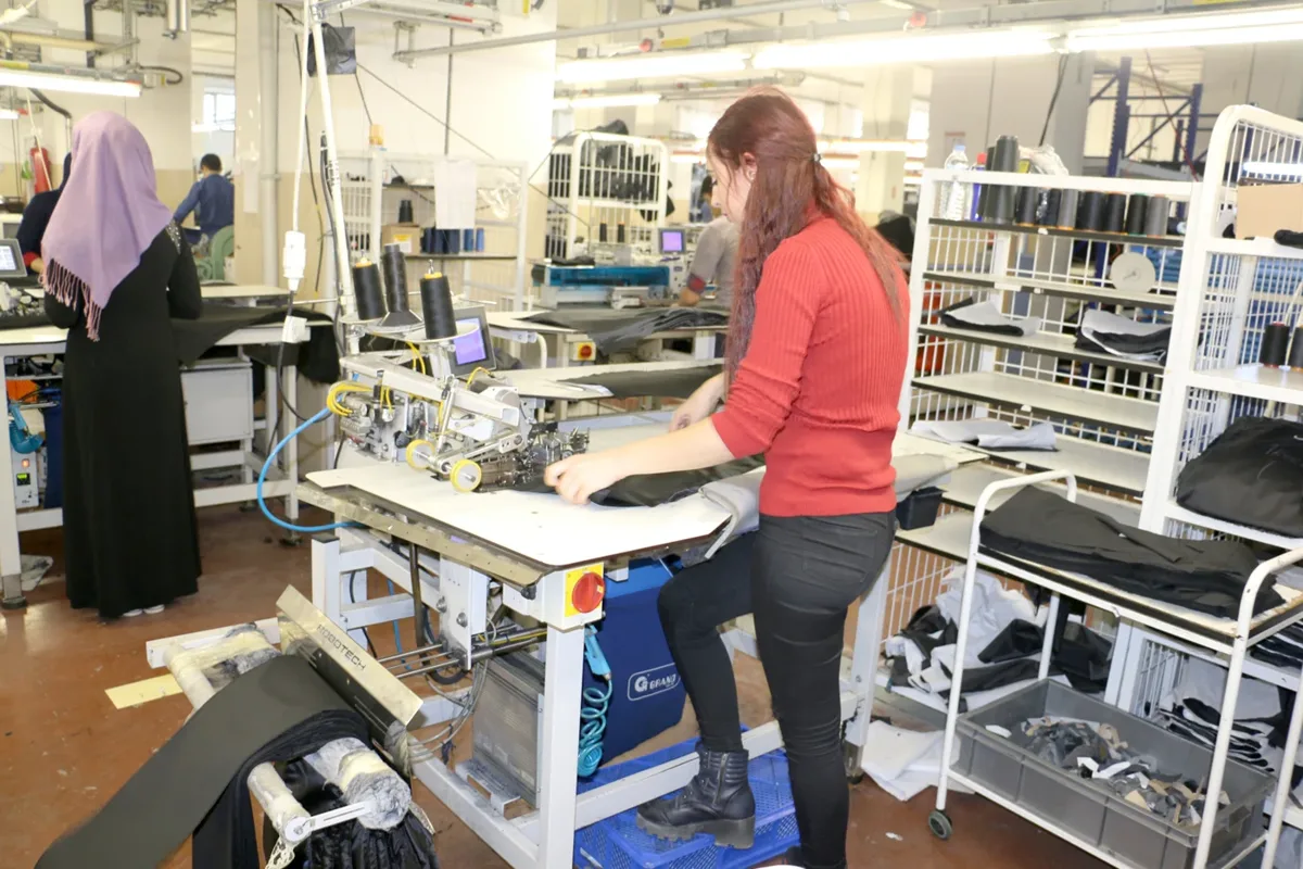 Erkon factory 37