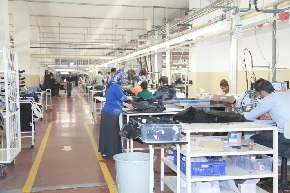 Erkon factory 38