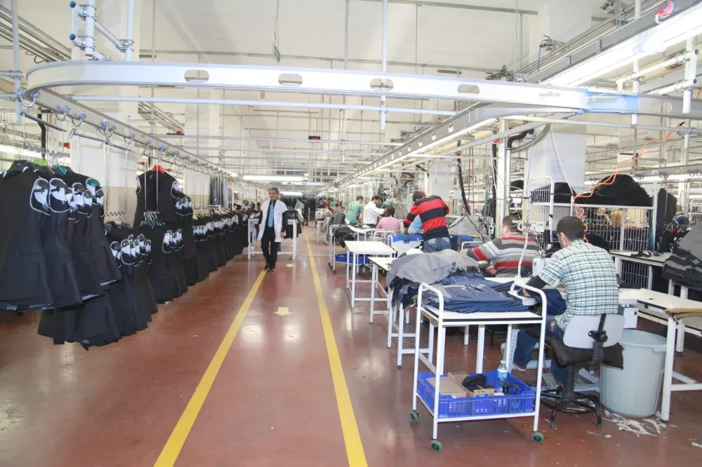 Erkon factory 39