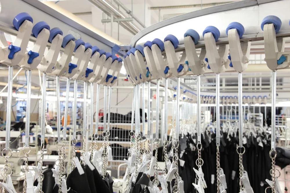 Erkon factory 41
