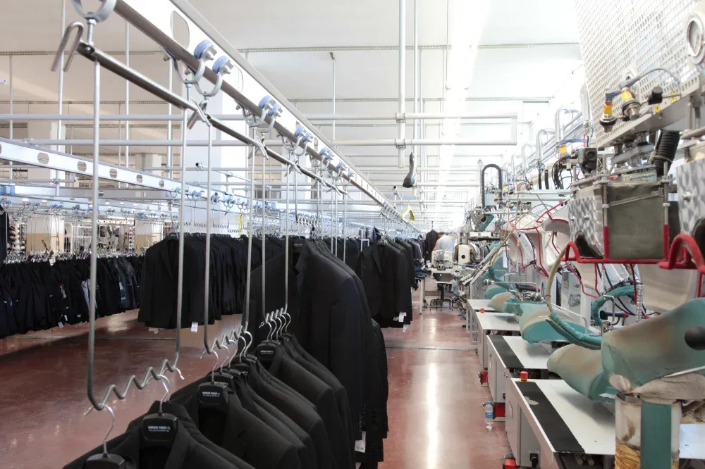 Erkon factory 42