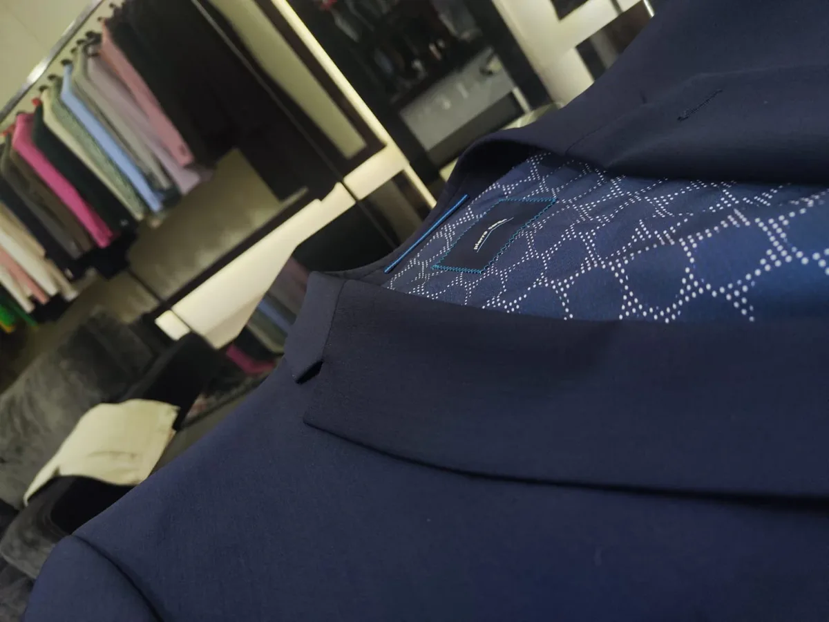 Men’s collection 2