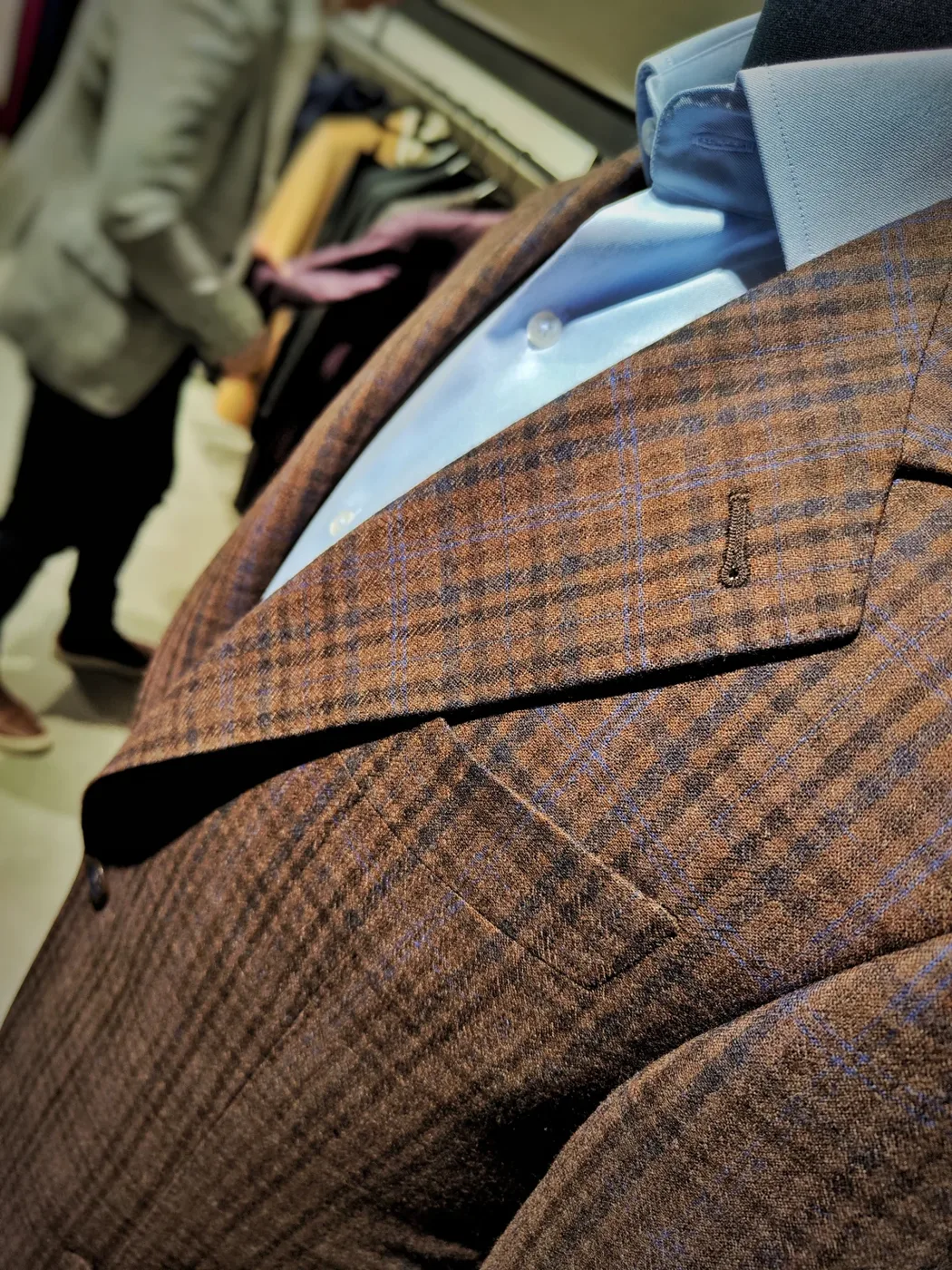 Men’s collection 3