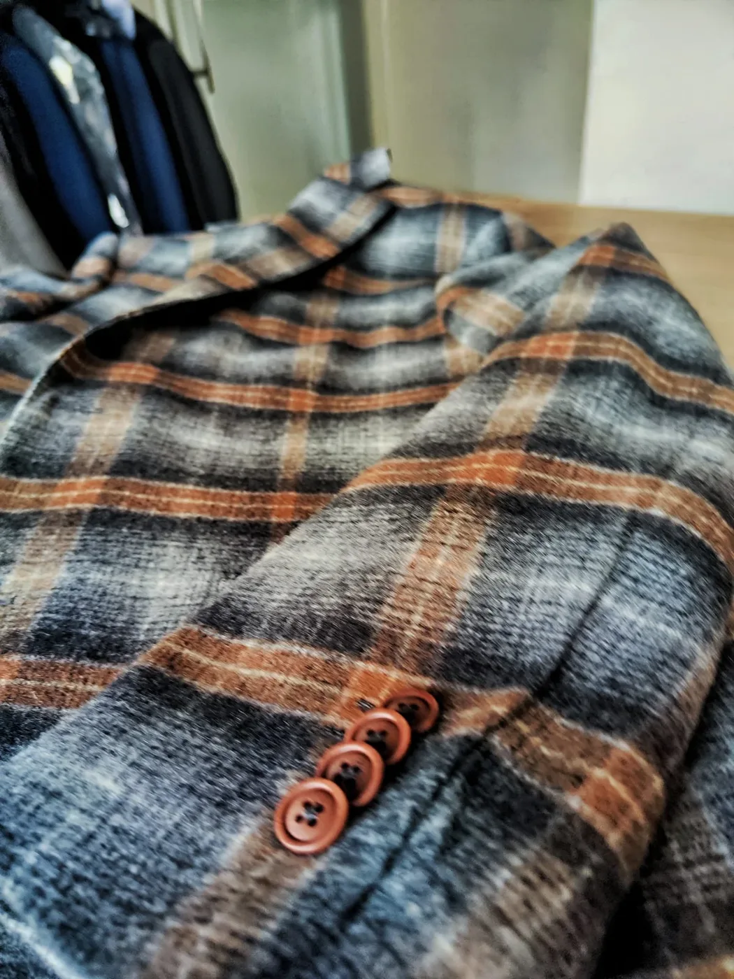 Men’s collection 6