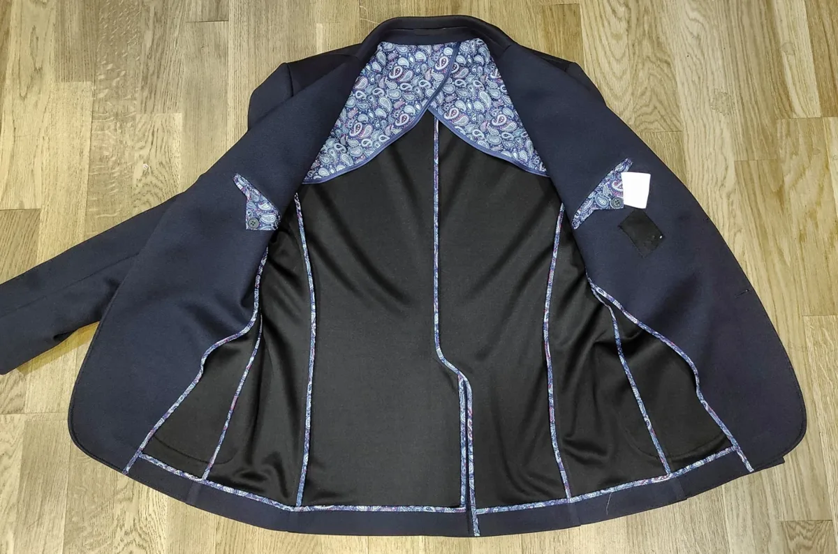 Men’s collection 9
