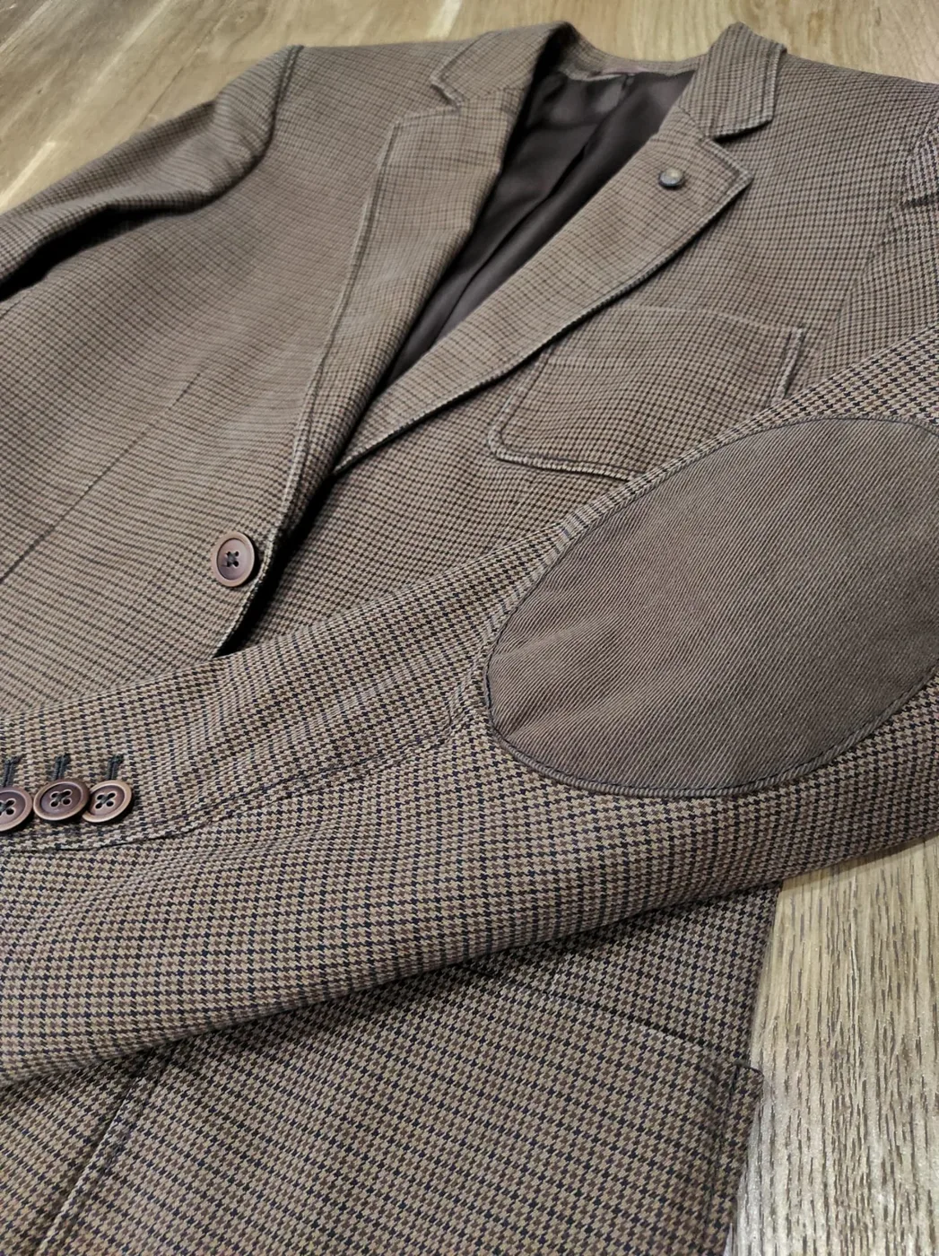 Men’s collection 12