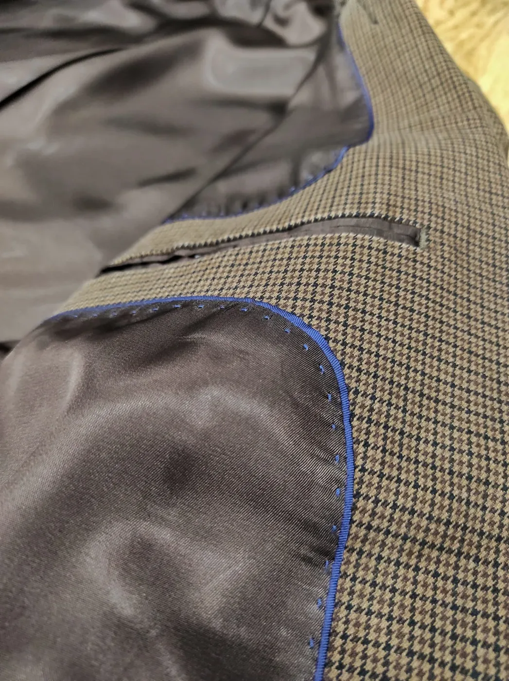 Men’s collection 13