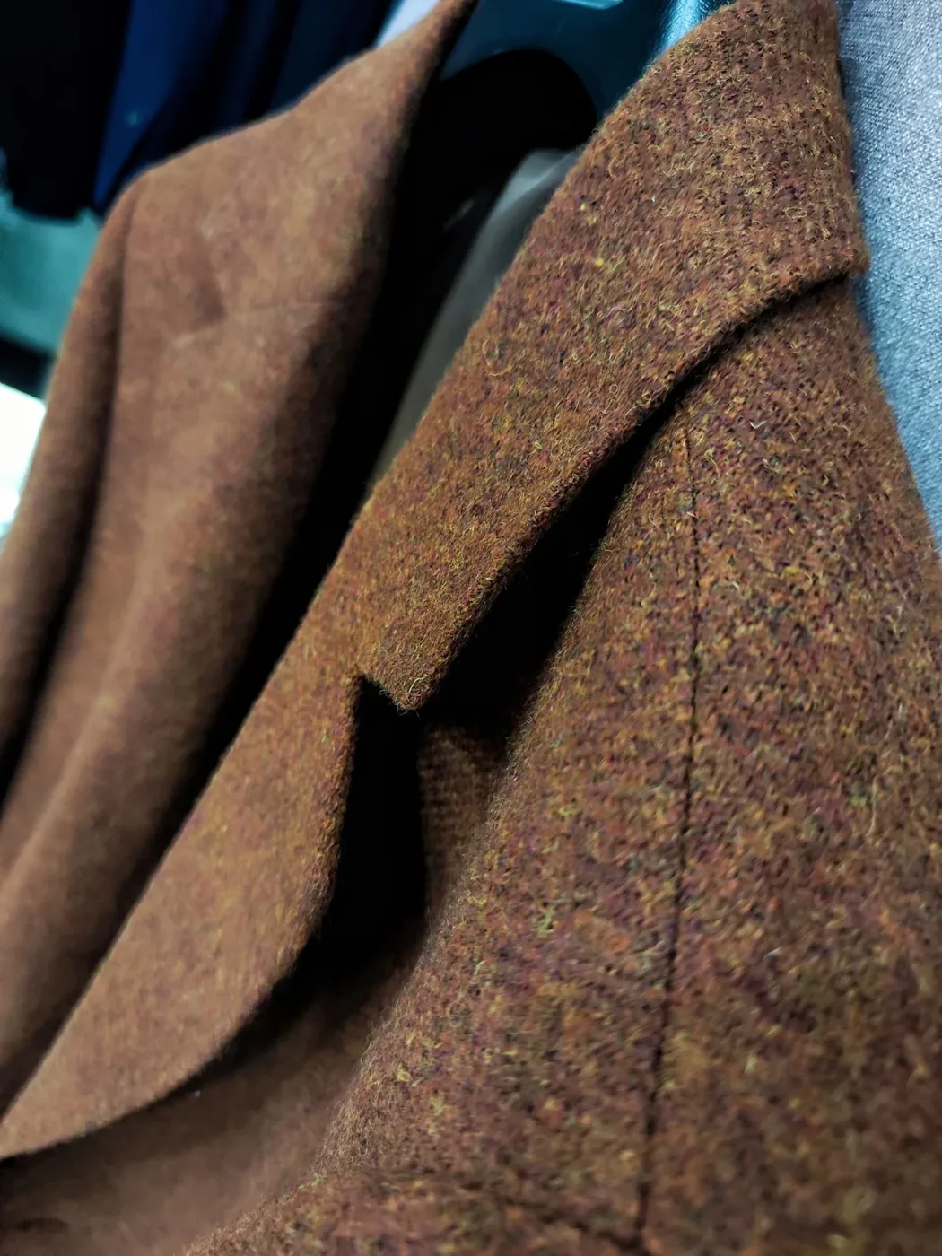 Men’s collection 14