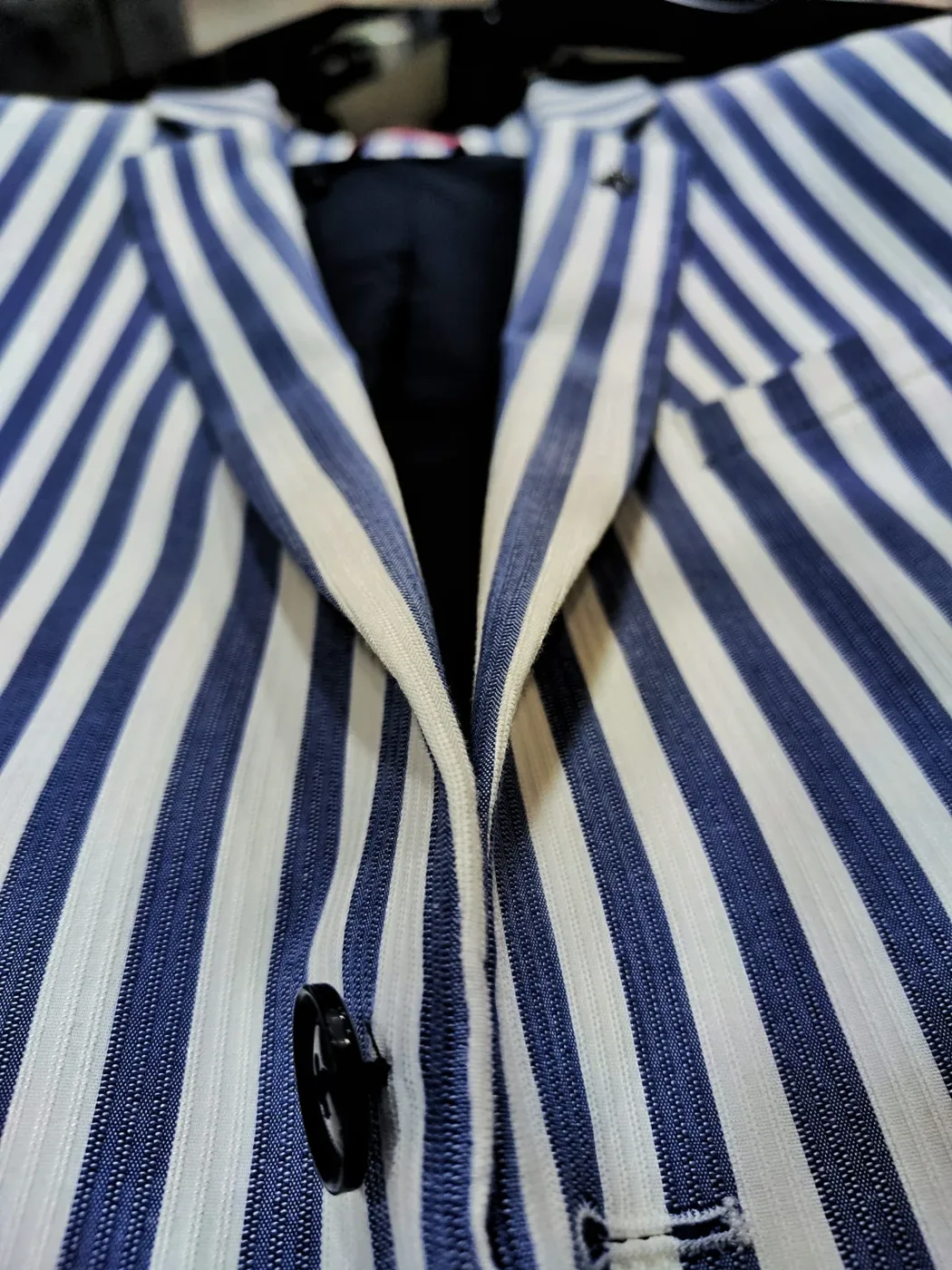 Men’s collection 20
