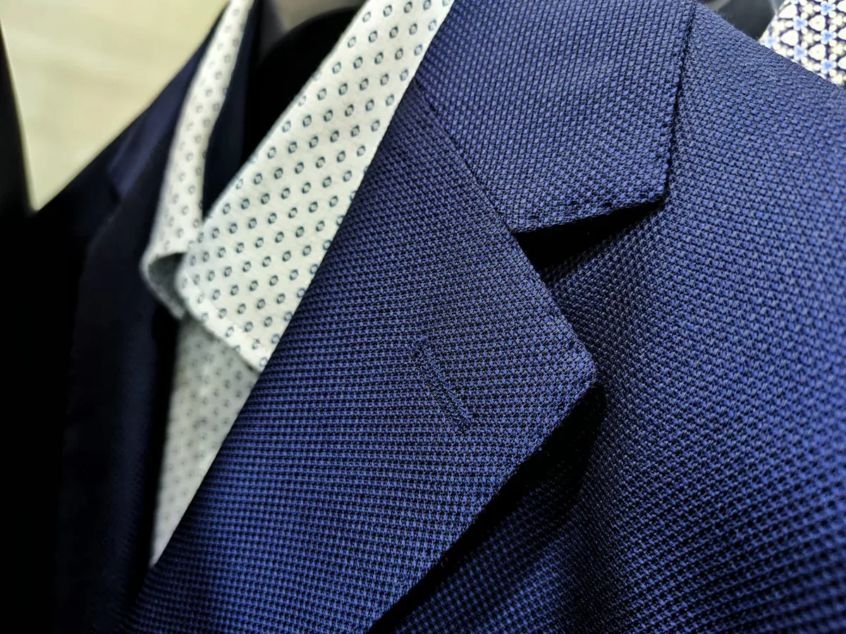 Men’s collection 24
