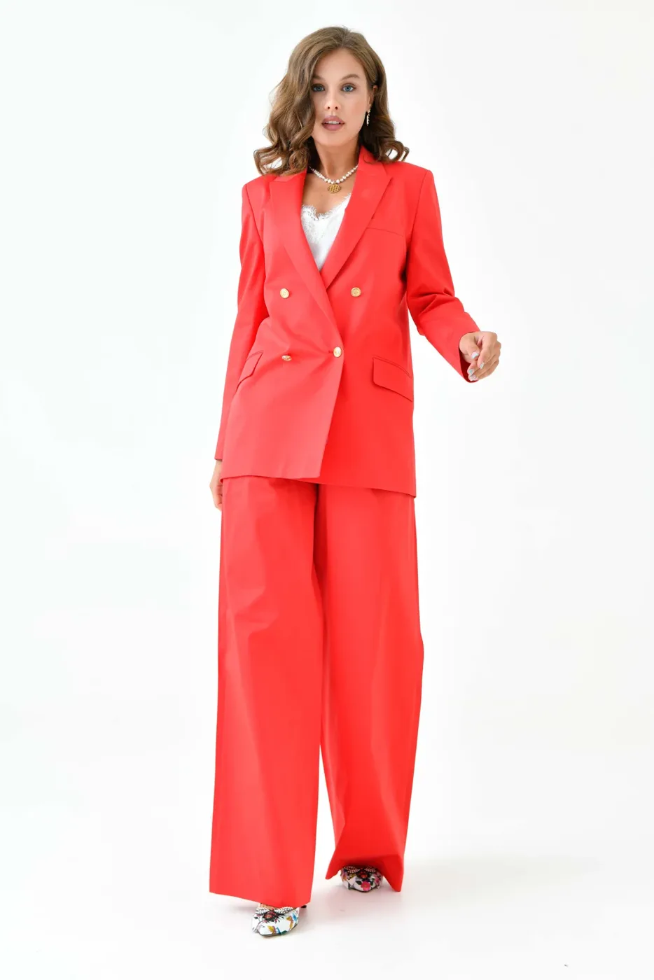 Women’s collection 32