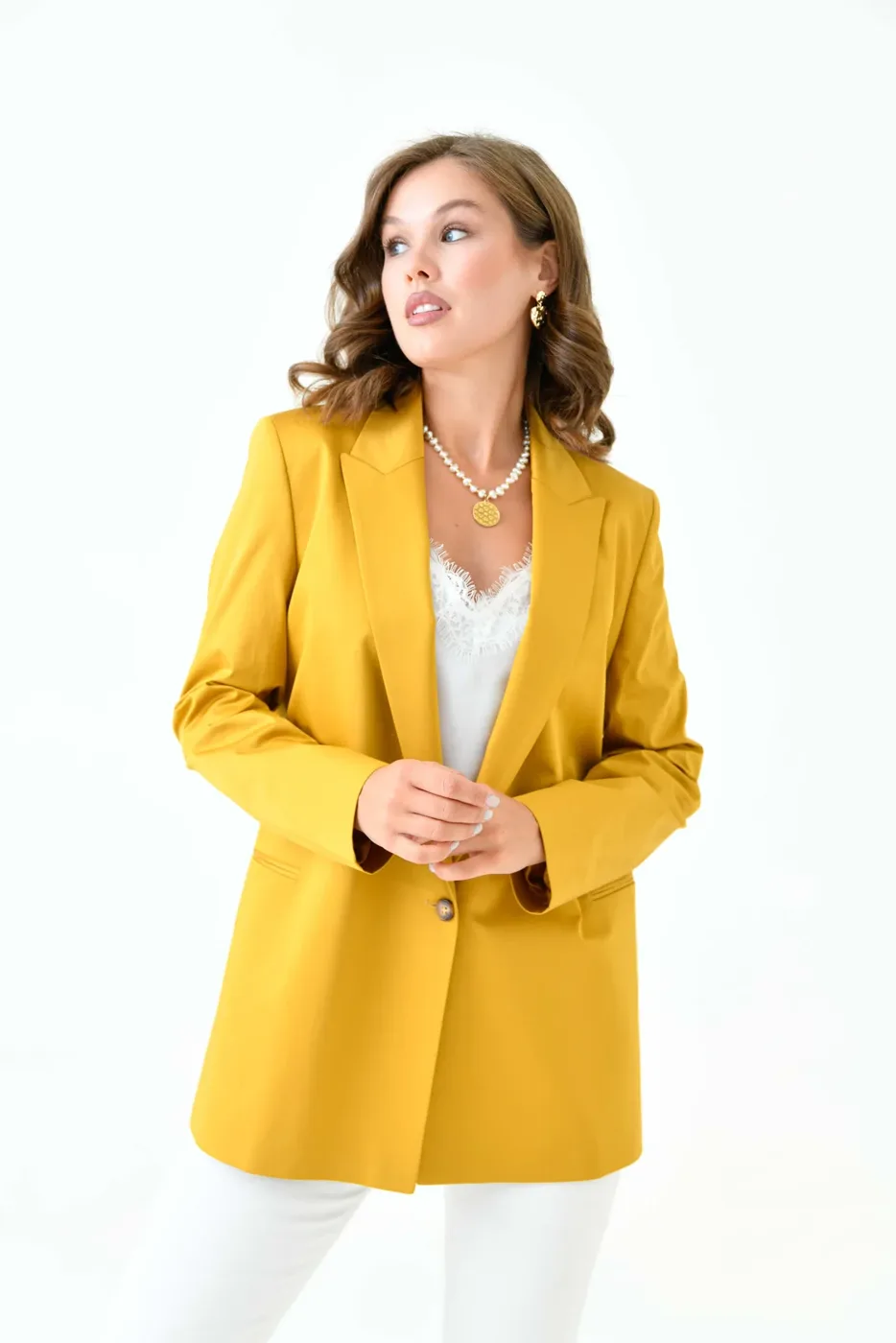 Women’s collection 38