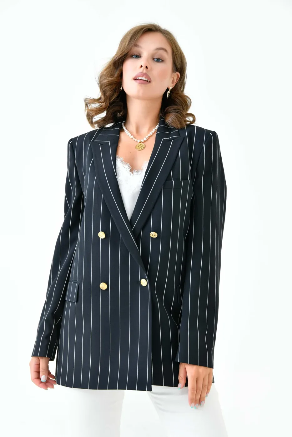 Women’s collection 40