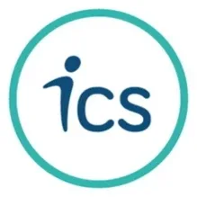 ICS — Initiative for Compliance and Sustainability